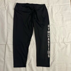AUGUSTA SPORTSWEAR LEGGINGS